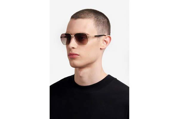 MARC JACOBS MARC 748S Γυαλια Ηλιου 