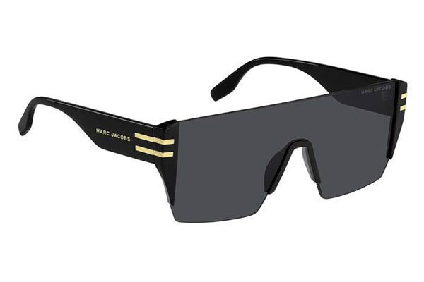 MARC JACOBS MARC 712S Γυαλια Ηλιου 