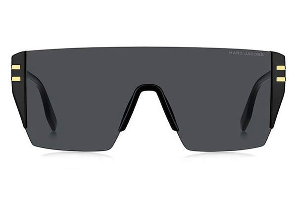 MARC JACOBS MARC 712S Γυαλια Ηλιου 