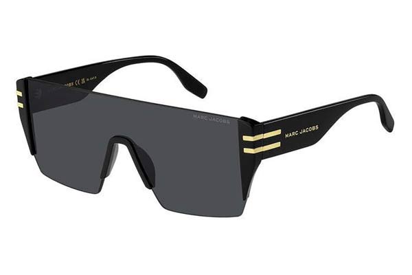 MARC JACOBS MARC 712S Γυαλια Ηλιου 