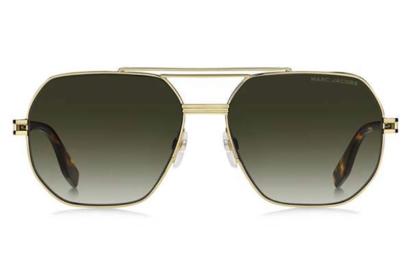 MARC JACOBS MARC 784S Γυαλια Ηλιου 
