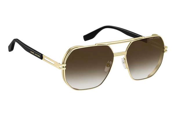 MARC JACOBS MARC 784S Γυαλια Ηλιου 