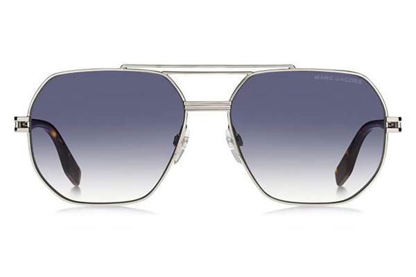 MARC JACOBS MARC 784S Γυαλια Ηλιου 