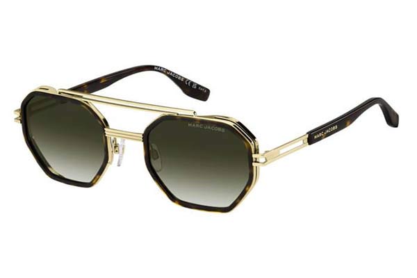 marc jacobs MARC 782S Γυαλια Ηλιου 