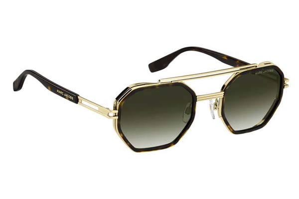 MARC JACOBS MARC 782S Γυαλια Ηλιου 