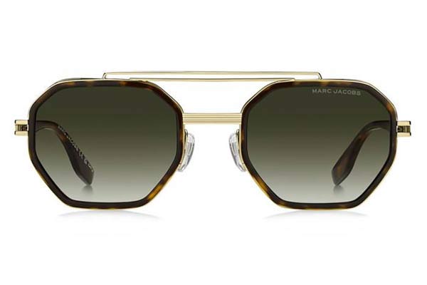 MARC JACOBS MARC 782S Γυαλια Ηλιου 