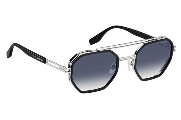 MARC JACOBS MARC 782S Γυαλια Ηλιου 