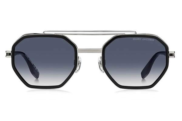 MARC JACOBS MARC 782S Γυαλια Ηλιου 