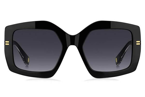MARC JACOBS MJ 1109S Γυαλια Ηλιου 