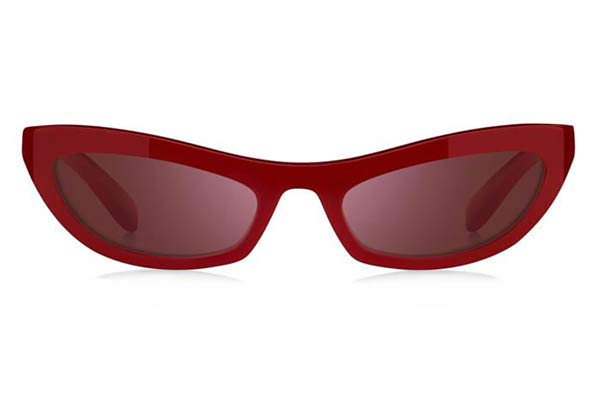 MARC JACOBS MARC 797S Γυαλια Ηλιου 