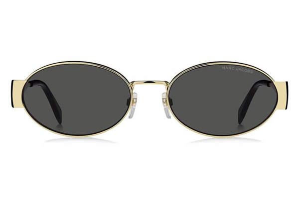 MARC JACOBS MARC 806S Γυαλια Ηλιου 