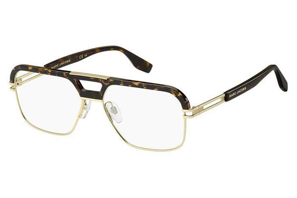 MARC JACOBS MARC 677 06J size 58 Γυαλιά οράσεως Τιμή: 186,00