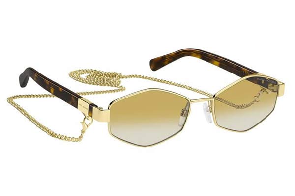 MARC JACOBS MARC 496S Γυαλια Ηλιου 