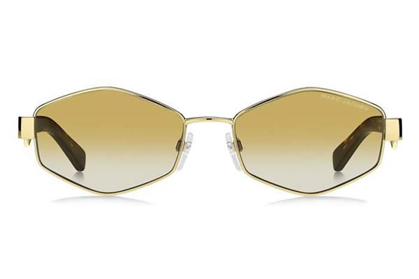 MARC JACOBS MARC 496S Γυαλια Ηλιου 