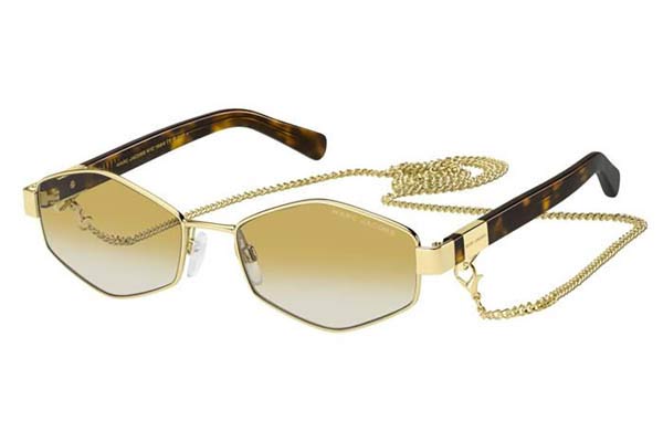 MARC JACOBS MARC 496S Γυαλια Ηλιου 