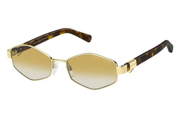 MARC JACOBS MARC 496S Γυαλια Ηλιου 