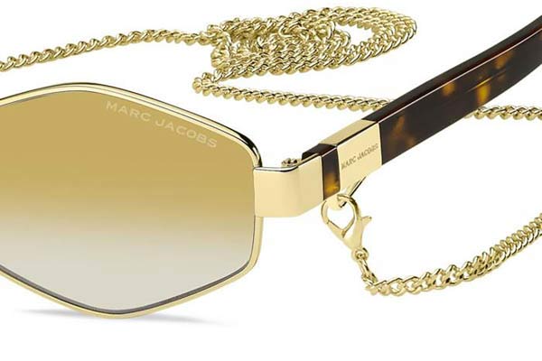 MARC JACOBS MARC 496S Γυαλια Ηλιου 