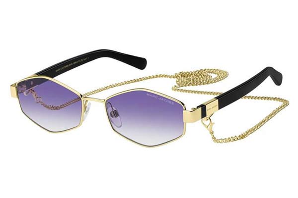 marc jacobs MARC 496S Γυαλια Ηλιου 