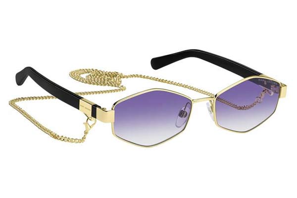 MARC JACOBS MARC 496S Γυαλια Ηλιου 
