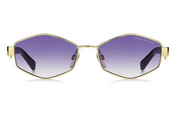 MARC JACOBS MARC 496S Γυαλια Ηλιου 