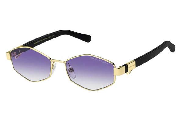 MARC JACOBS MARC 496S Γυαλια Ηλιου 