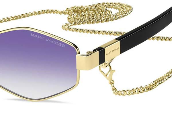 MARC JACOBS MARC 496S Γυαλια Ηλιου 