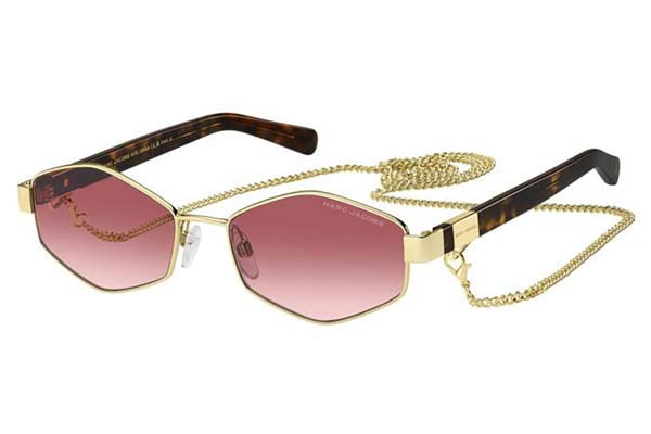 marc jacobs MARC 496S Γυαλια Ηλιου 