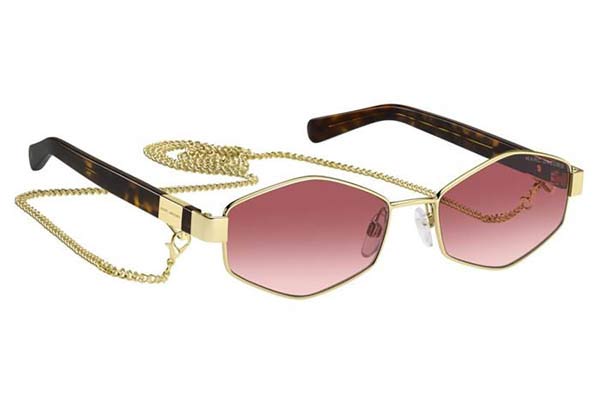MARC JACOBS MARC 496S Γυαλια Ηλιου 