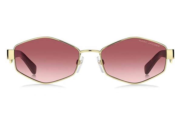 MARC JACOBS MARC 496S Γυαλια Ηλιου 