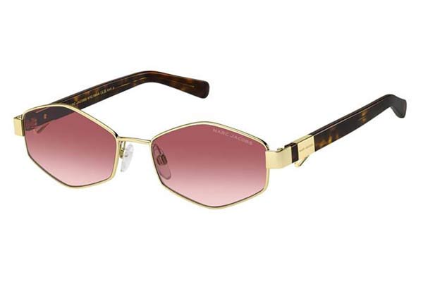 MARC JACOBS MARC 496S Γυαλια Ηλιου 