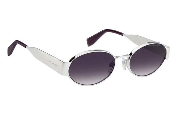 MARC JACOBS MARC 806S Γυαλια Ηλιου 