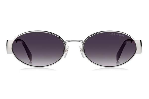 MARC JACOBS MARC 806S Γυαλια Ηλιου 