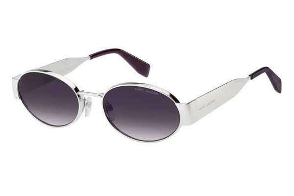MARC JACOBS MARC 806S Γυαλια Ηλιου 
