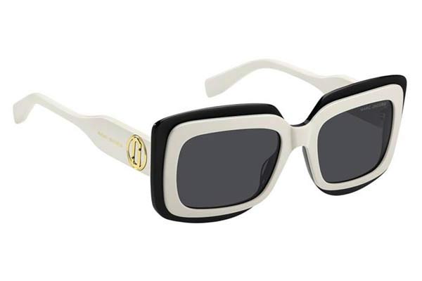 MARC JACOBS MARC 850S Γυαλια Ηλιου 