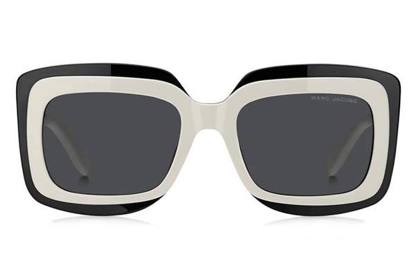 MARC JACOBS MARC 850S Γυαλια Ηλιου 