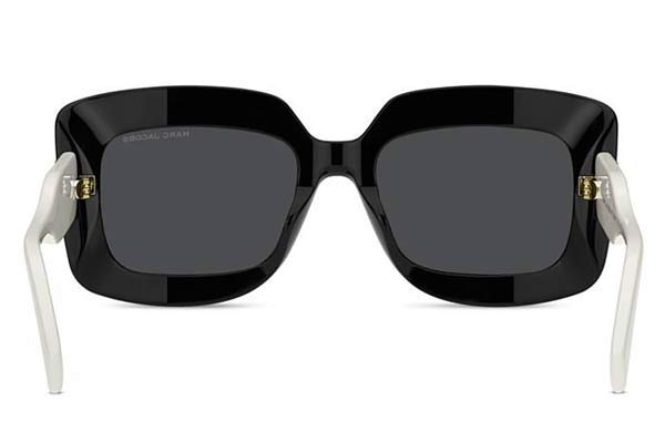 MARC JACOBS MARC 850S Γυαλια Ηλιου 