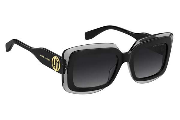 MARC JACOBS MARC 850S Γυαλια Ηλιου 