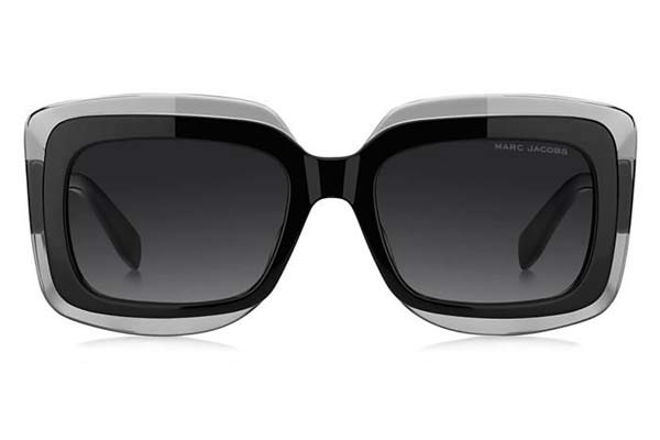 MARC JACOBS MARC 850S Γυαλια Ηλιου 