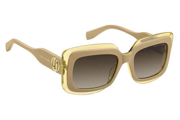 MARC JACOBS MARC 850S Γυαλια Ηλιου 