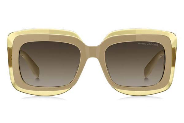 MARC JACOBS MARC 850S Γυαλια Ηλιου 