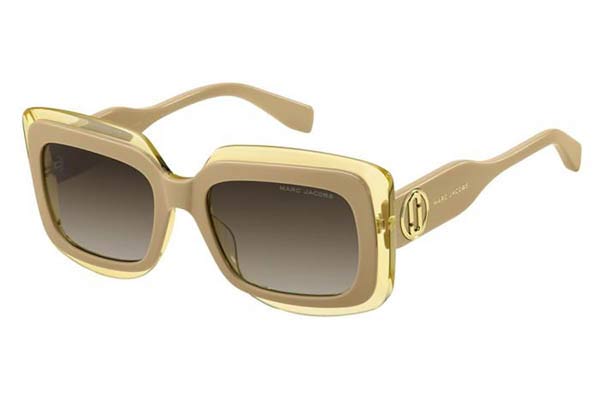 MARC JACOBS MARC 850S Γυαλια Ηλιου 
