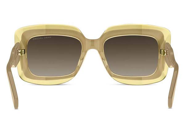 MARC JACOBS MARC 850S Γυαλια Ηλιου 
