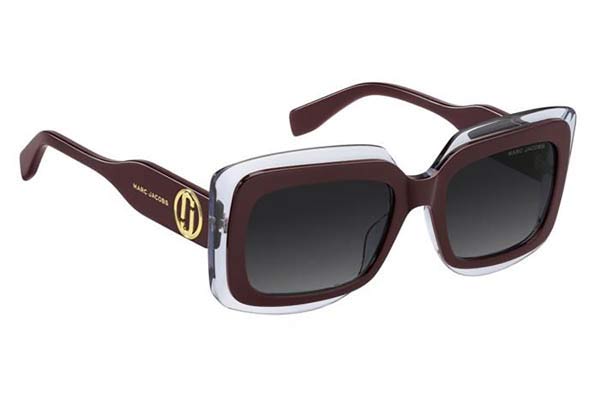 MARC JACOBS MARC 850S Γυαλια Ηλιου 