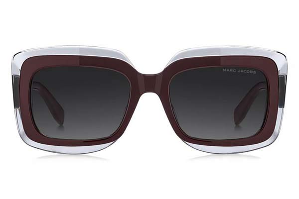 MARC JACOBS MARC 850S Γυαλια Ηλιου 