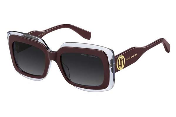 MARC JACOBS MARC 850S Γυαλια Ηλιου 