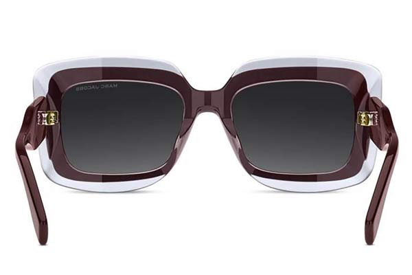 MARC JACOBS MARC 850S Γυαλια Ηλιου 
