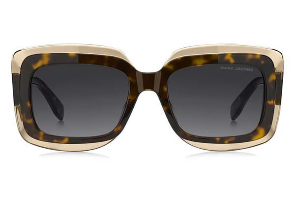 MARC JACOBS MARC 850S Γυαλια Ηλιου 