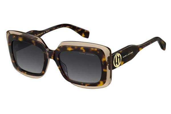 MARC JACOBS MARC 850S Γυαλια Ηλιου 