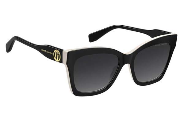MARC JACOBS MARC 853S Γυαλια Ηλιου 