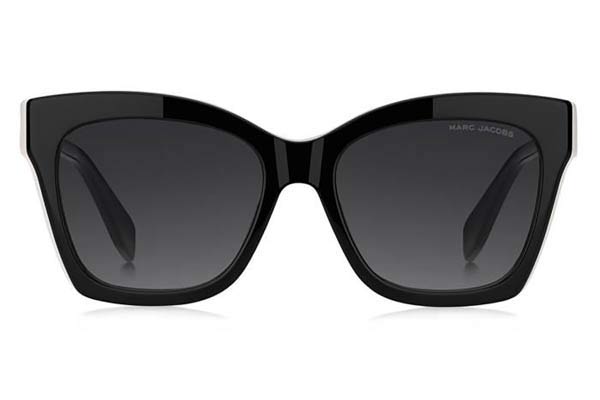MARC JACOBS MARC 853S Γυαλια Ηλιου 